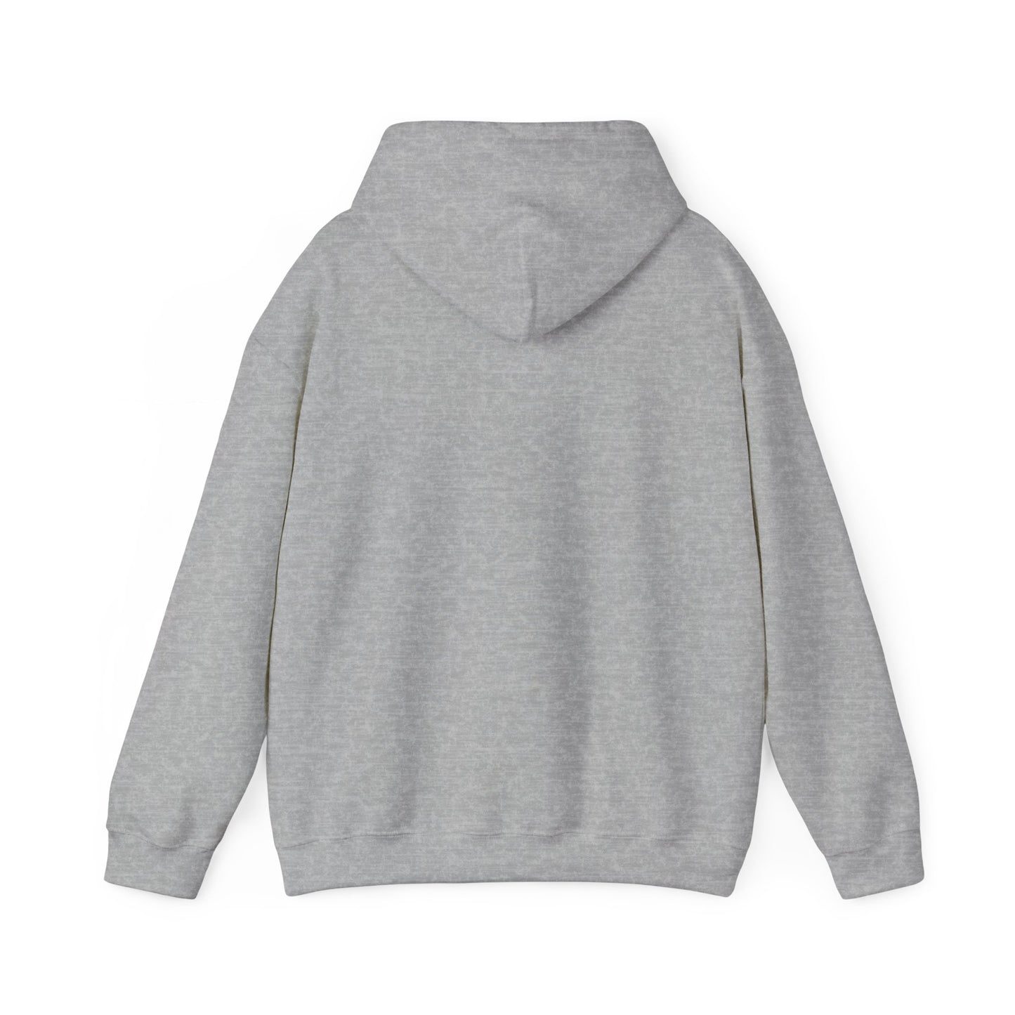 Three Brothers Fishing Co Classic Hoodie