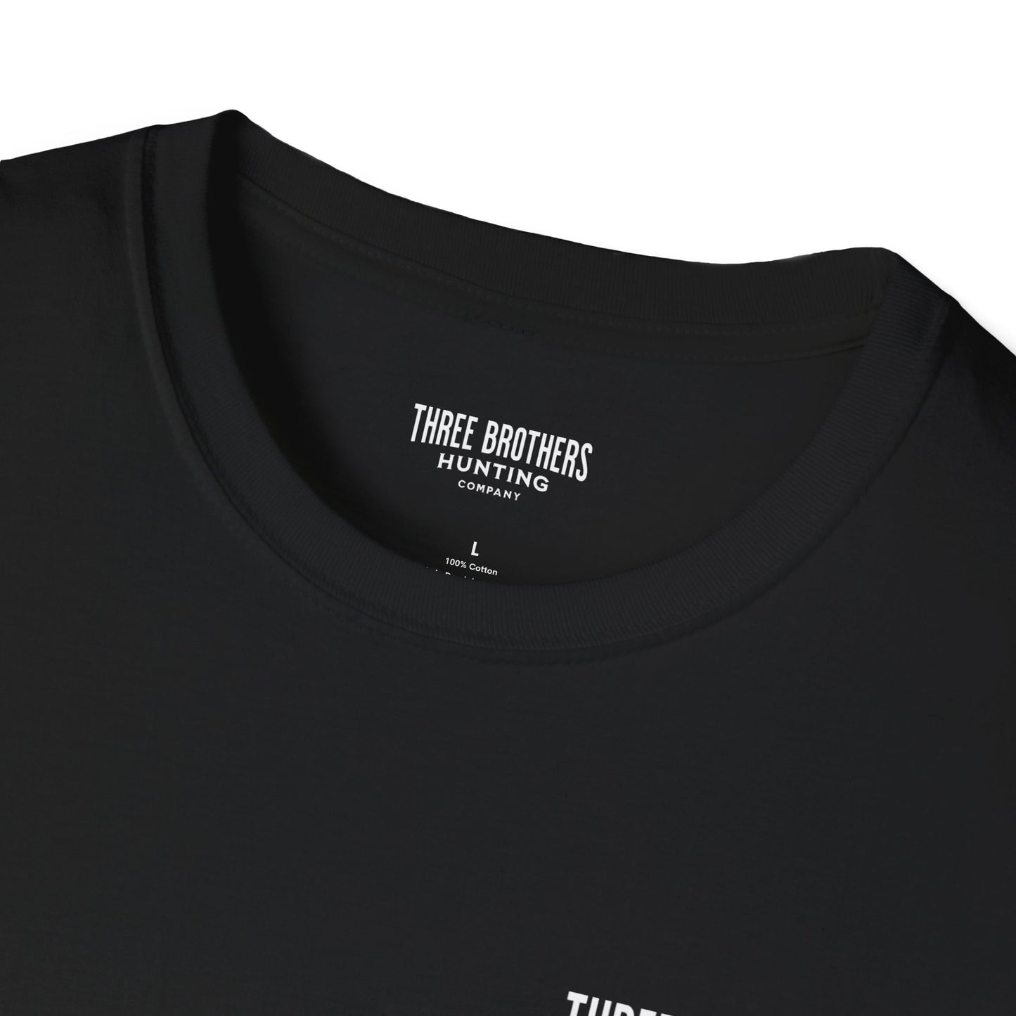 Wild Heritage T-Shirt