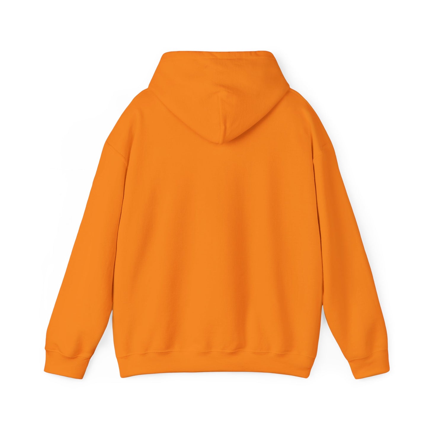 Three Brothers Hunting Company Classic Hoodie