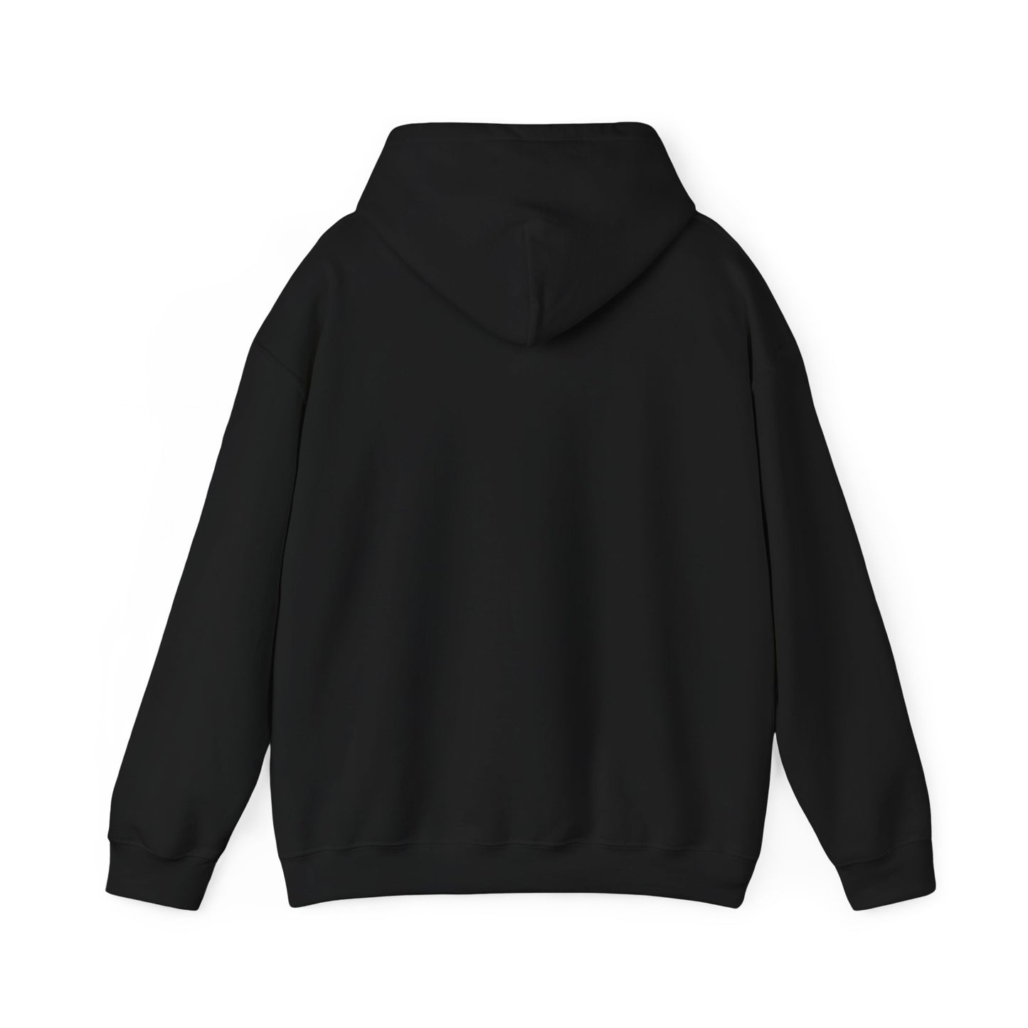 Three Brothers Hunting Company Classic Hoodie