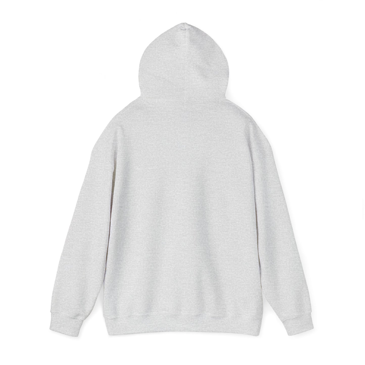 Three Brothers Fishing Co Classic Hoodie