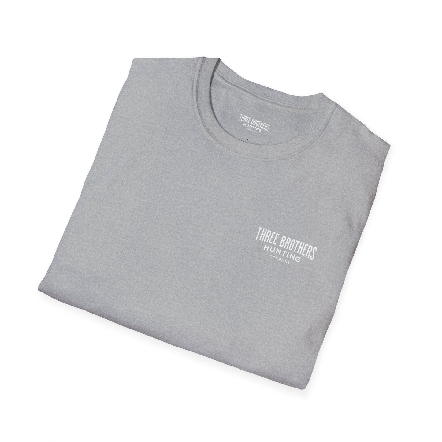 Wild Heritage T-Shirt