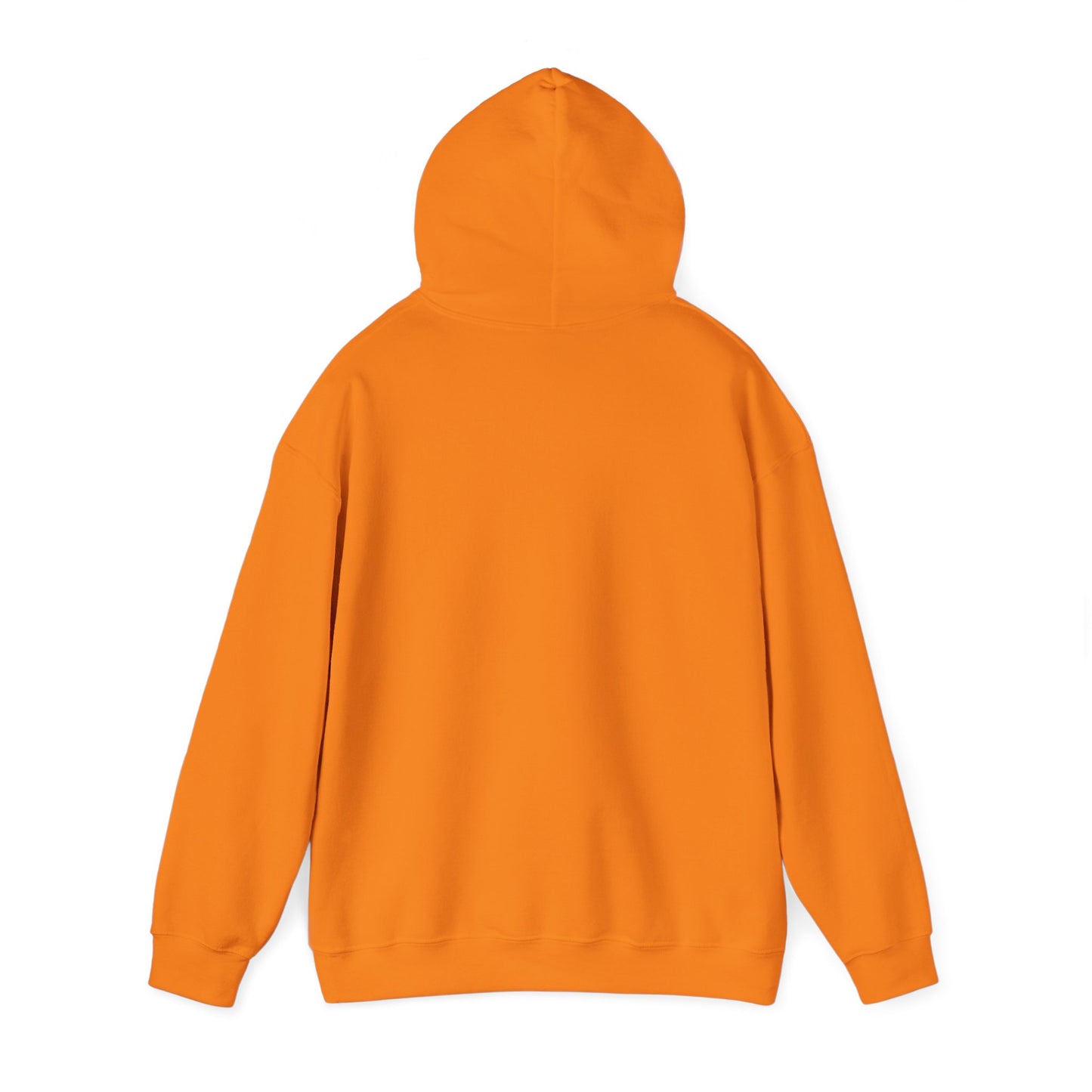 Three Brothers Hunting Company Classic Hoodie