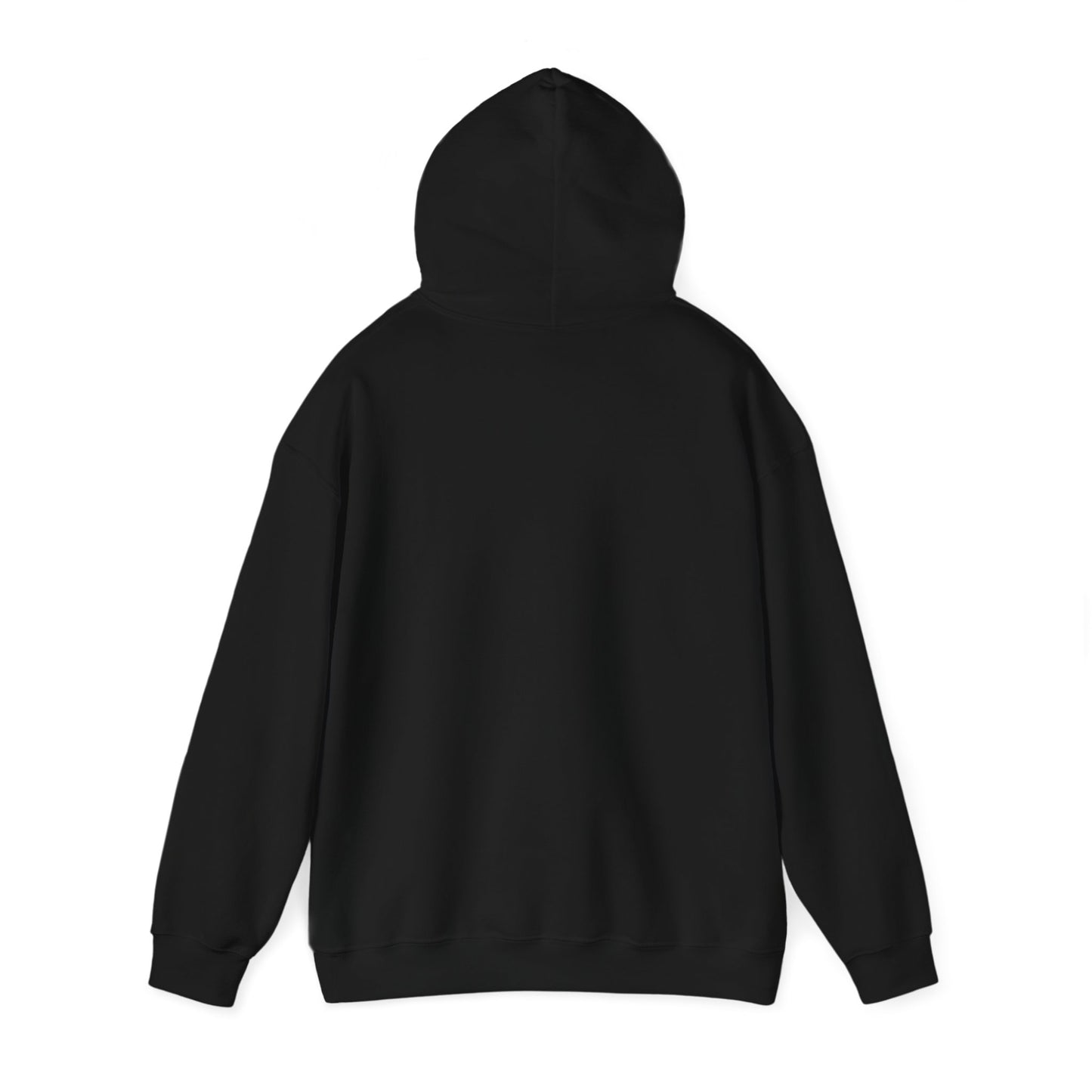 Three Brothers Hunting Company Classic Hoodie
