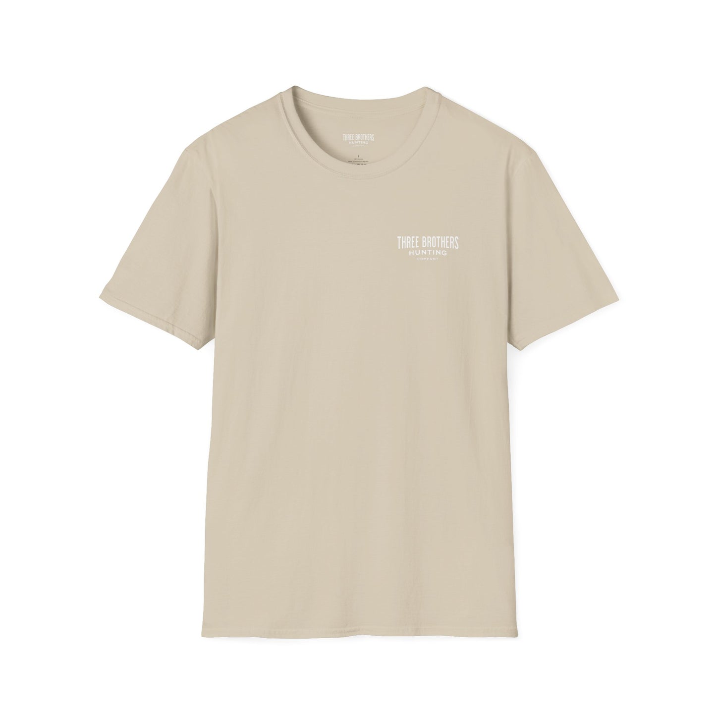 Wild Heritage T-Shirt