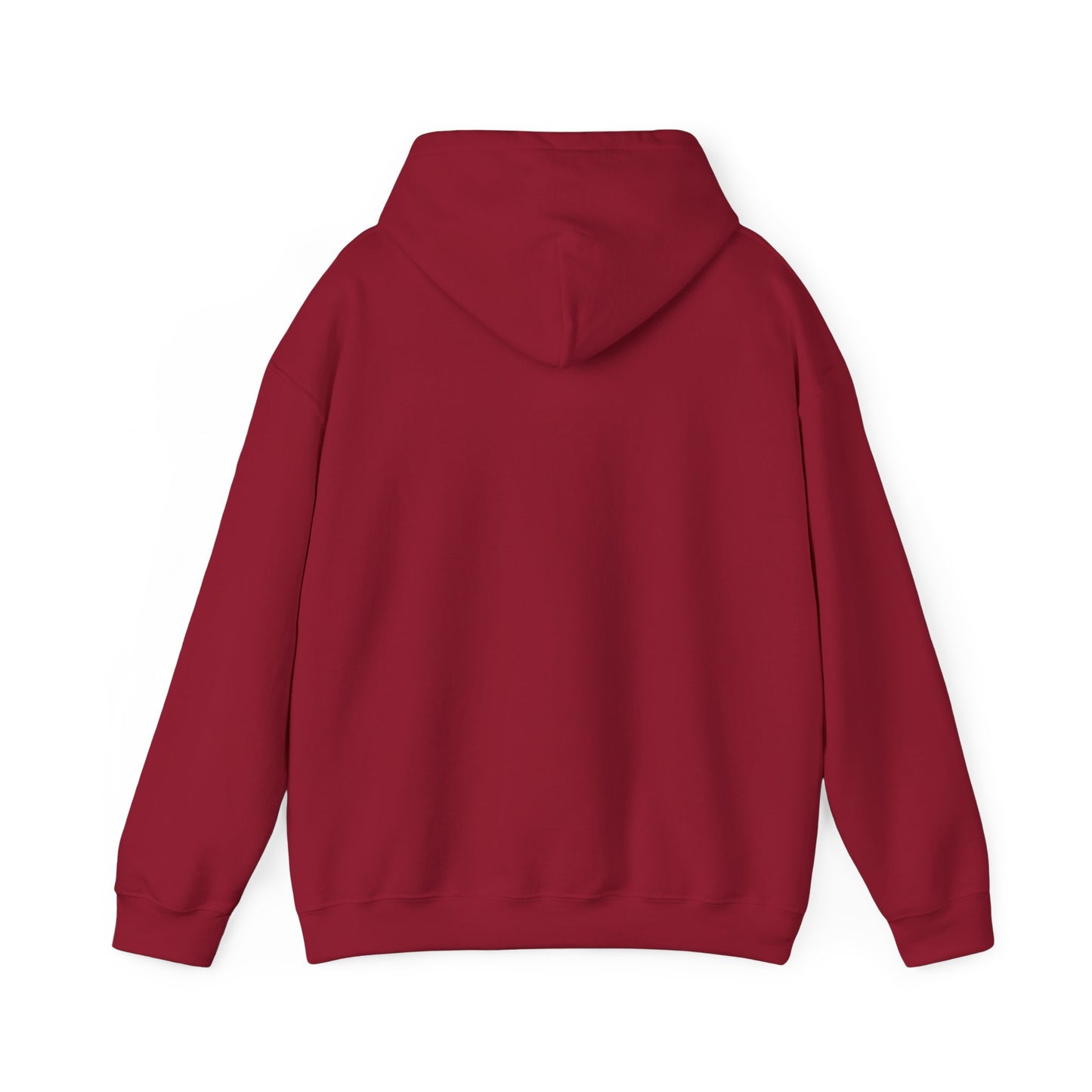 Three Brothers Hunting Company Classic Hoodie