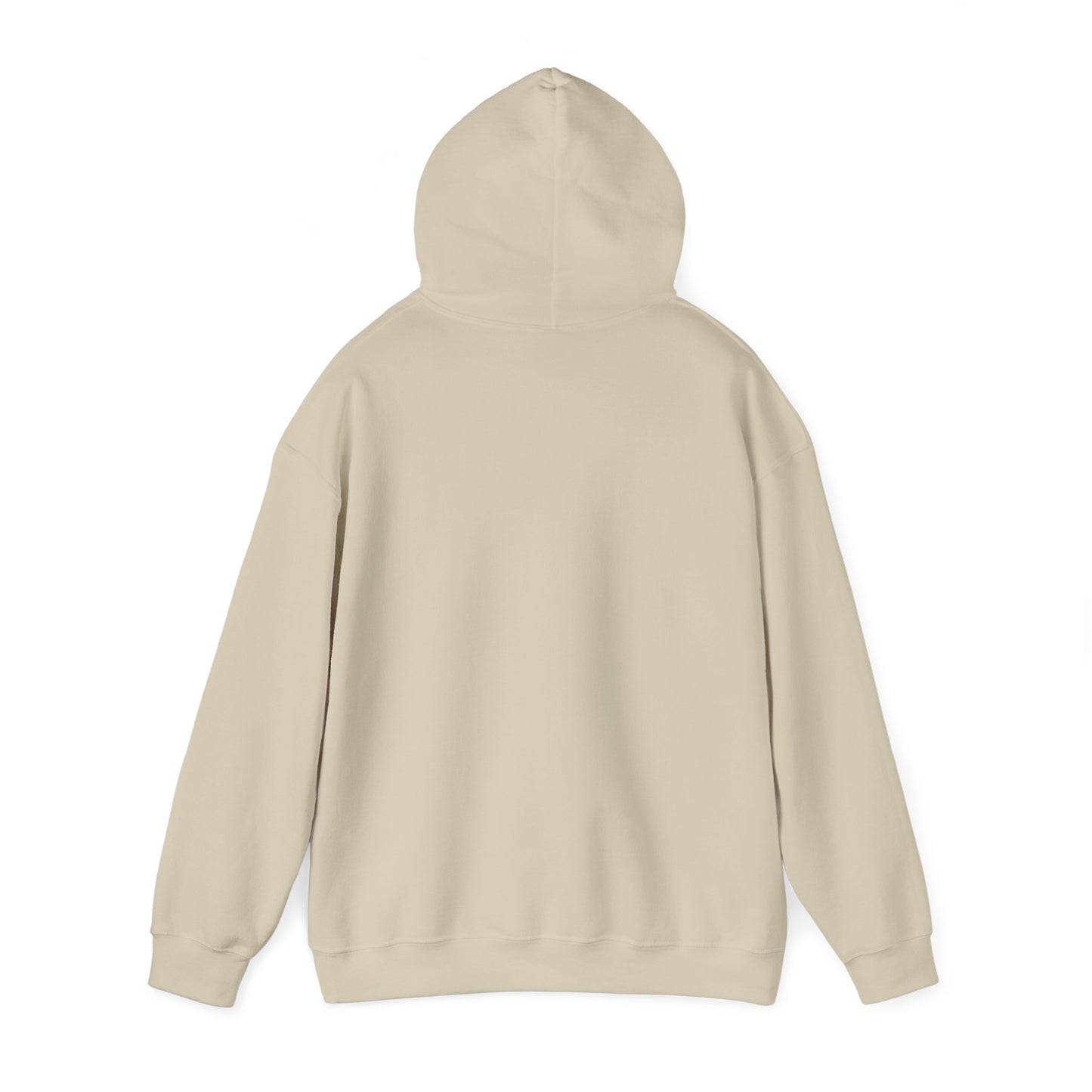 Landing Quacker Hoodie