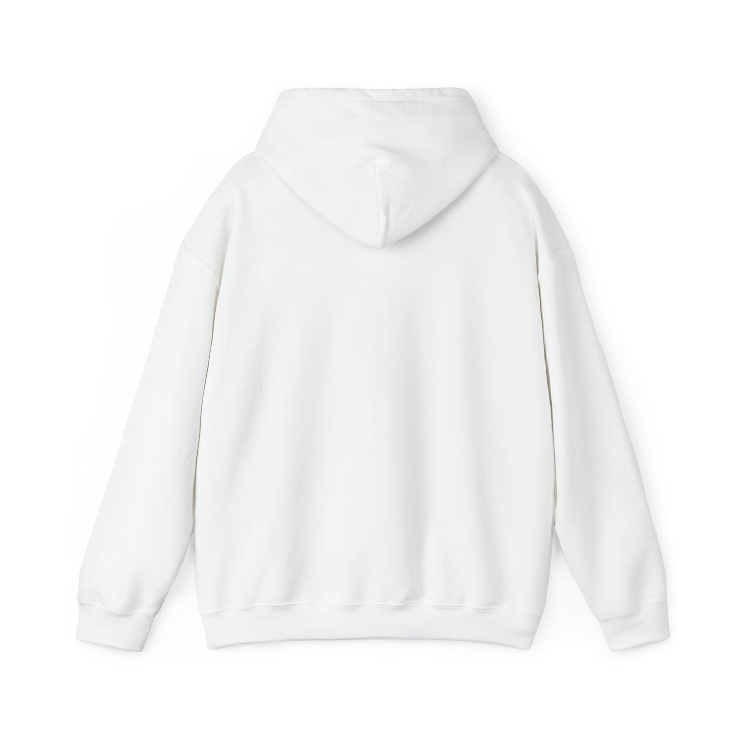Three Brothers Fishing Co. Hoodie