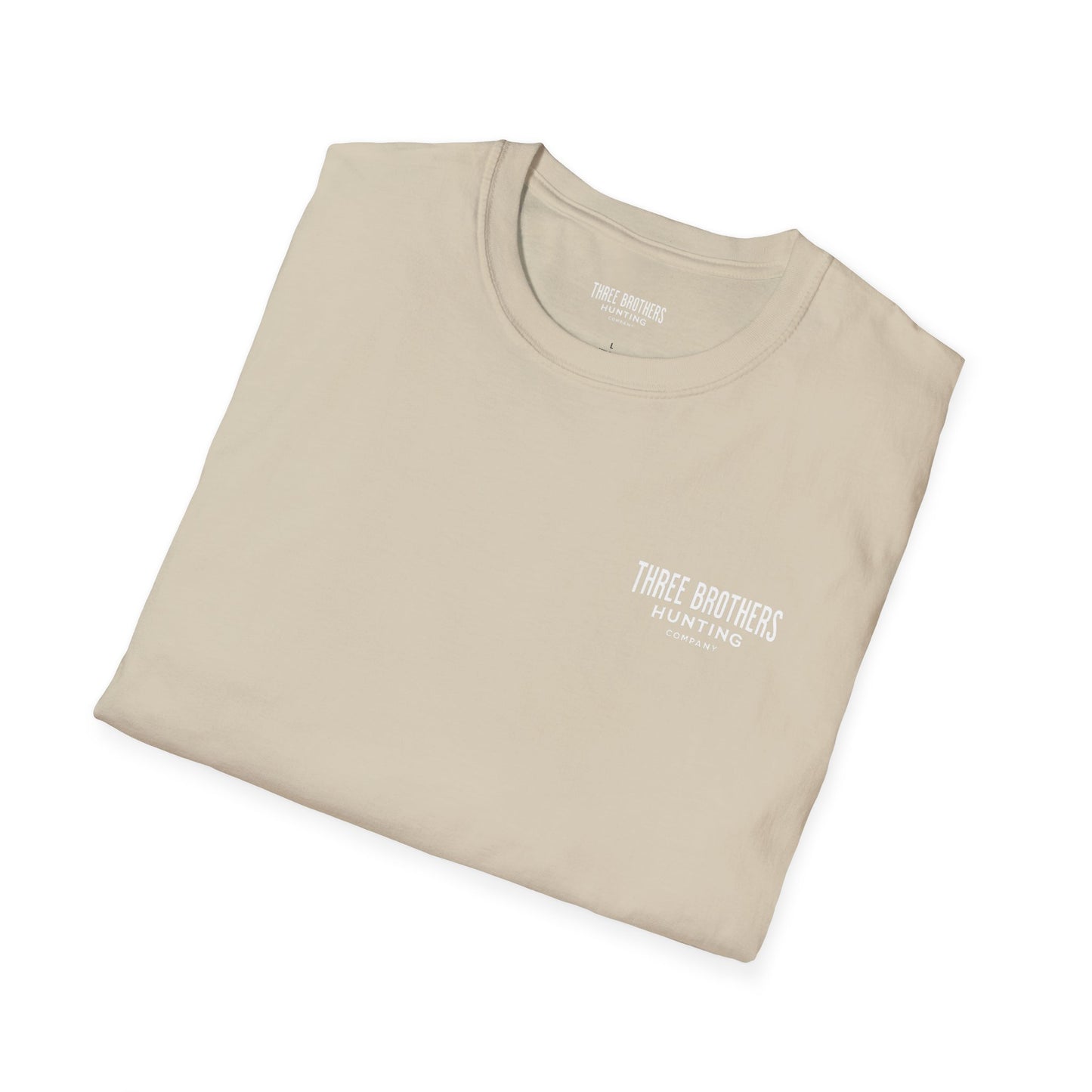 Wild Heritage T-Shirt