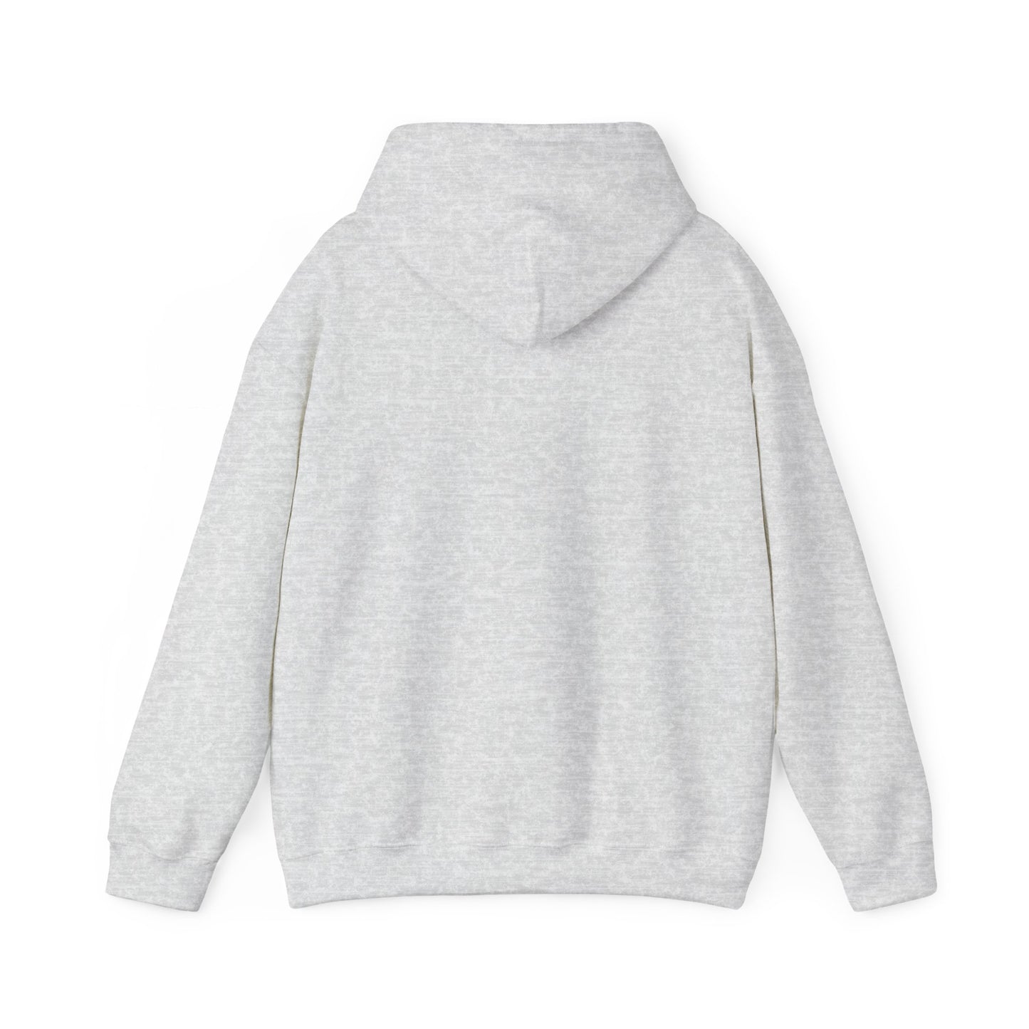 Three Brothers Fishing Co Classic Hoodie