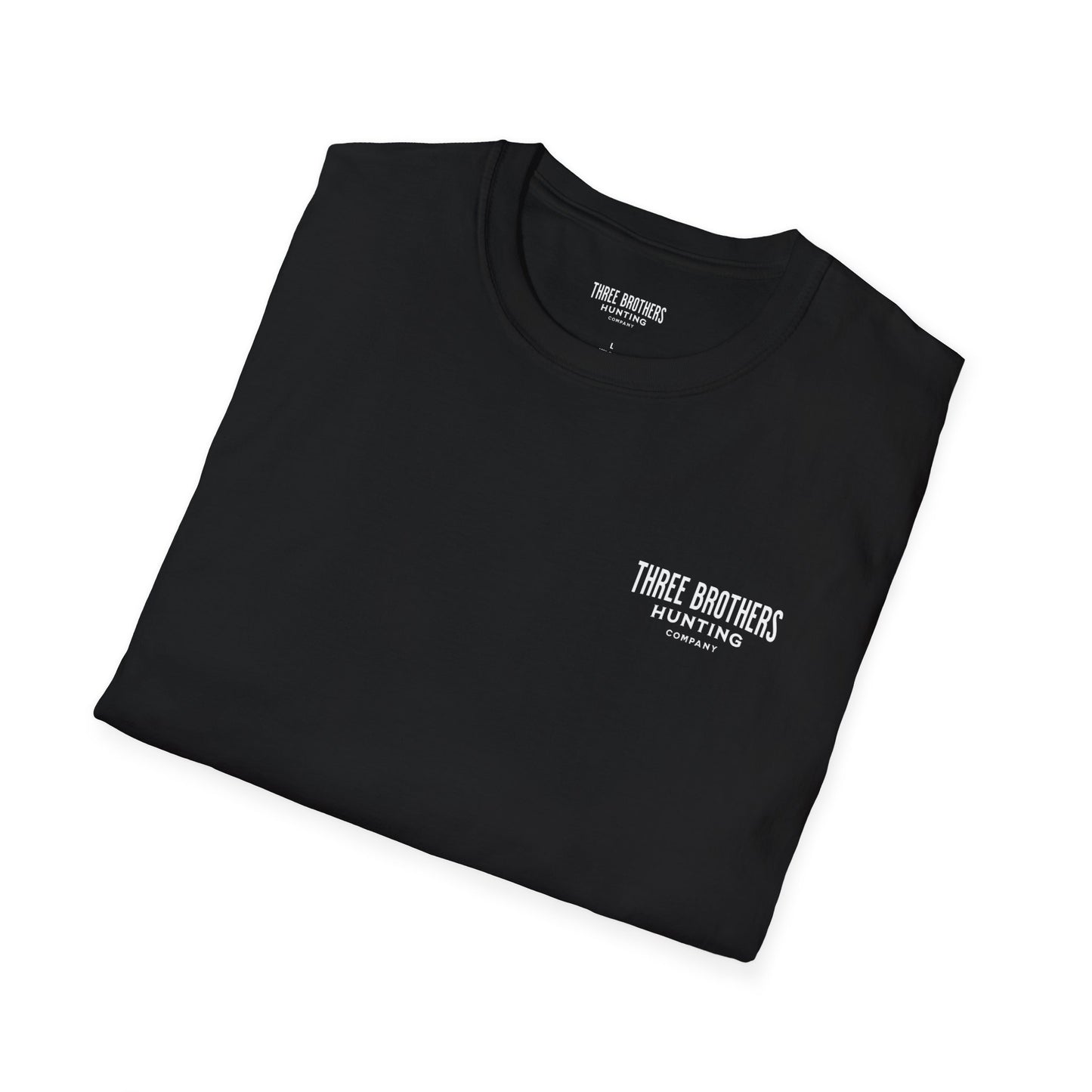 Wild Heritage T-Shirt