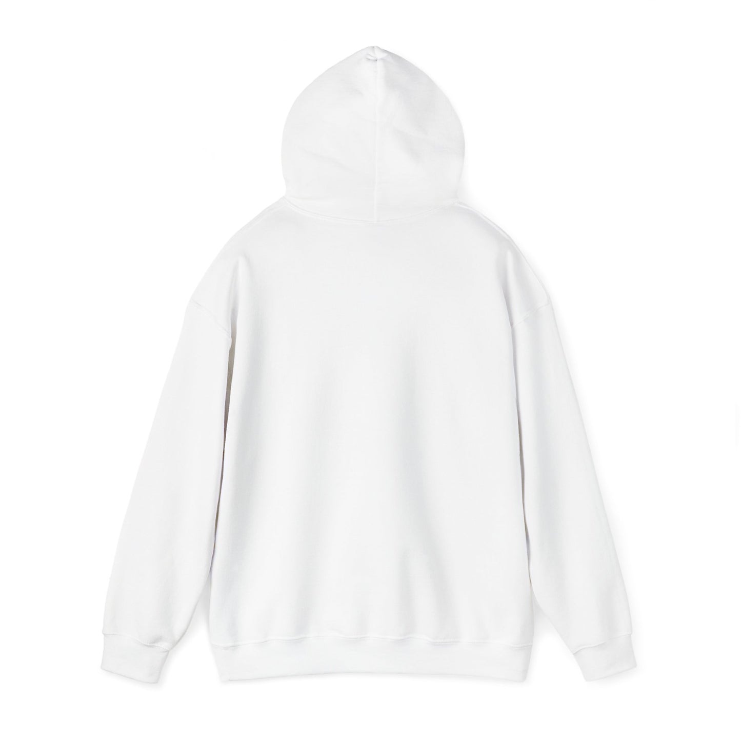 Three Brothers Fishing Co. Hoodie