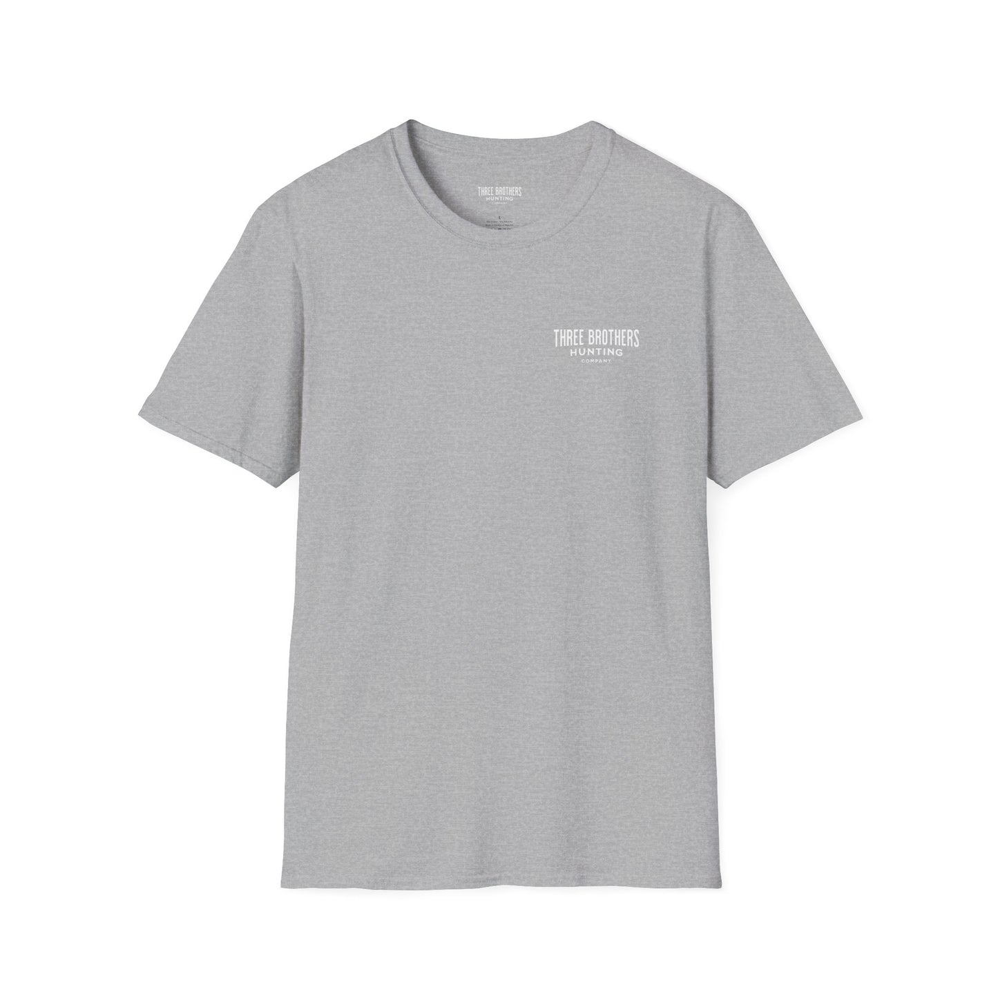 Wild Heritage T-Shirt