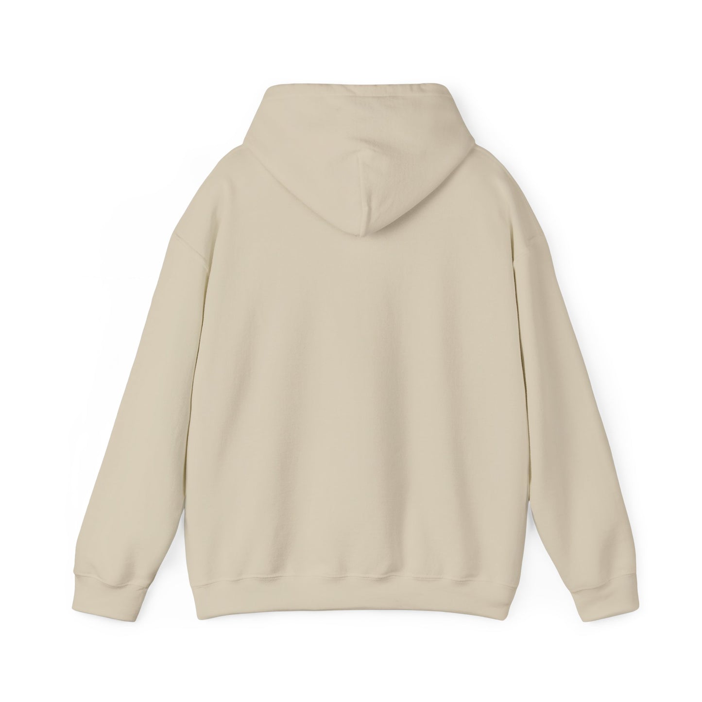 Landing Quacker Hoodie