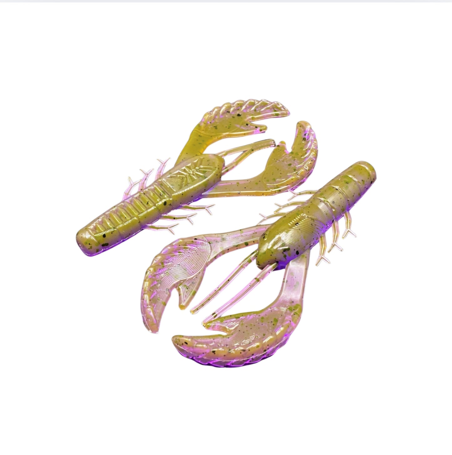 VersaCraw (6pk)