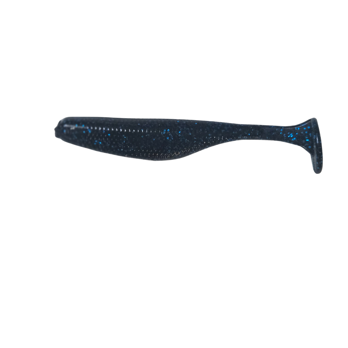 3.8 Paddle Tail Swimbait (6pk)