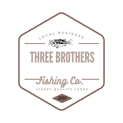 Three Brothers Fishing Co.